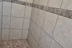 489 Wagon Wheel Dr, Bullhead City, AZ 86442 - Photo 15