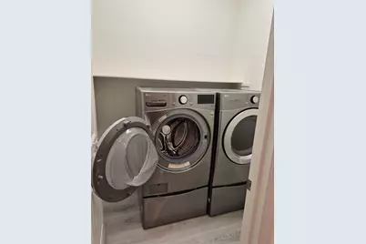 489 Wagon Wheel Drive, Bullhead City, AZ 86442 - Photo 27