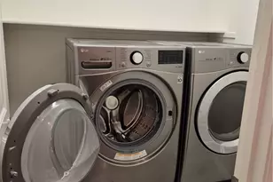 489 Wagon Wheel Dr, Bullhead City, AZ 86442 - Photo 27