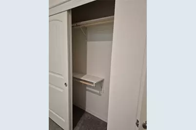 489 Wagon Wheel Drive, Bullhead City, AZ 86442 - Photo 5