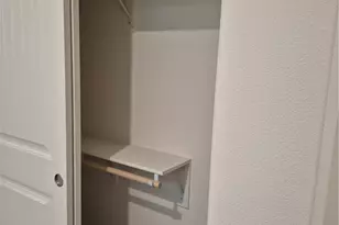 489 Wagon Wheel Dr, Bullhead City, AZ 86442 - Photo 5