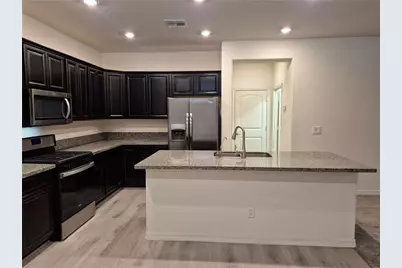 489 Wagon Wheel Drive Drive, Bullhead City, AZ 86442 - Photo 23