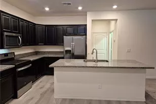 489 Wagon Wheel Dr Dr, Bullhead City, AZ 86442 - Photo 23