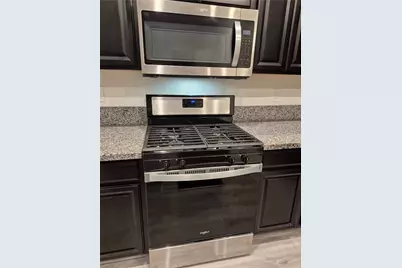 489 Wagon Wheel Drive, Bullhead City, AZ 86442 - Photo 25