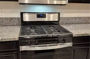 489 Wagon Wheel Dr, Bullhead City, AZ 86442 - Photo 25