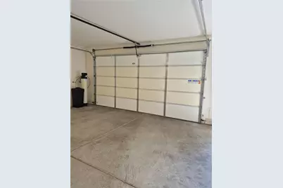 489 Wagon Wheel Drive, Bullhead City, AZ 86442 - Photo 29