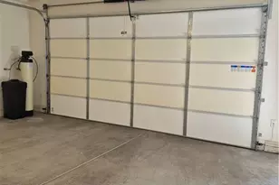 489 Wagon Wheel Dr, Bullhead City, AZ 86442 - Photo 29