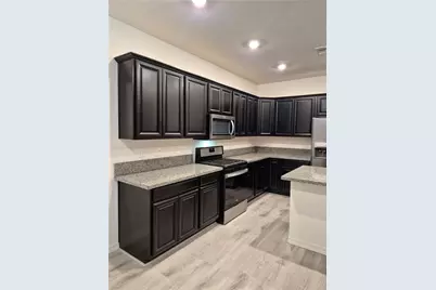 489 Wagon Wheel Drive Drive, Bullhead City, AZ 86442 - Photo 21
