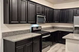 489 Wagon Wheel Dr Dr, Bullhead City, AZ 86442 - Photo 21