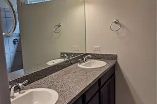 489 Wagon Wheel Dr Dr, Bullhead City, AZ 86442 - Photo 17