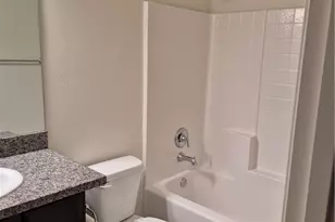 489 Wagon Wheel Dr, Bullhead City, AZ 86442 - Photo 9