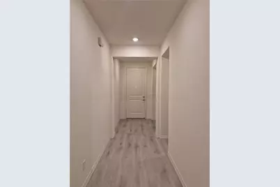 489 Wagon Wheel Drive, Bullhead City, AZ 86442 - Photo 3