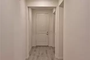 489 Wagon Wheel Dr, Bullhead City, AZ 86442 - Photo 3