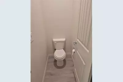 489 Wagon Wheel Drive, Bullhead City, AZ 86442 - Photo 13