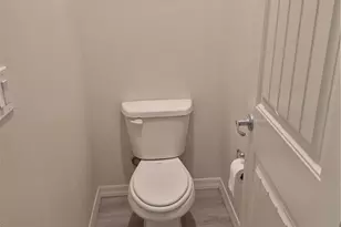 489 Wagon Wheel Dr, Bullhead City, AZ 86442 - Photo 13