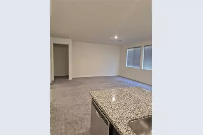 489 Wagon Wheel Drive, Bullhead City, AZ 86442 - Photo 19