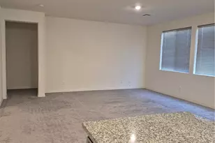 489 Wagon Wheel Dr, Bullhead City, AZ 86442 - Photo 19