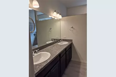 489 Wagon Wheel Drive, Bullhead City, AZ 86442 - Photo 17