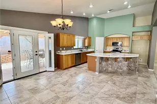 3836 Heather Ave, Kingman, AZ 86401 - Photo 11