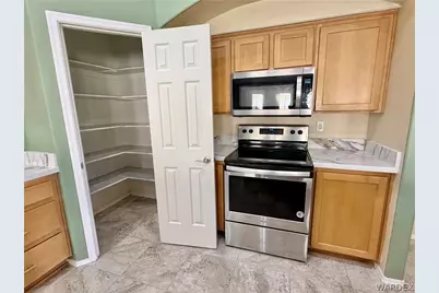 3836 Heather Avenue, Kingman, AZ 86401 - Photo 15