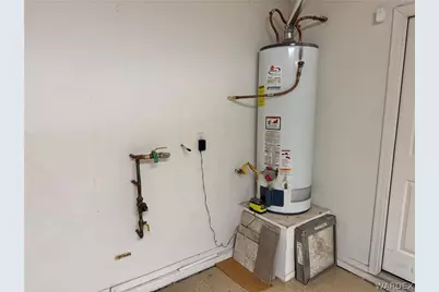 3836 Heather Avenue, Kingman, AZ 86401 - Photo 47