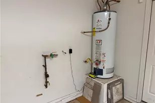 3836 Heather Ave, Kingman, AZ 86401 - Photo 47