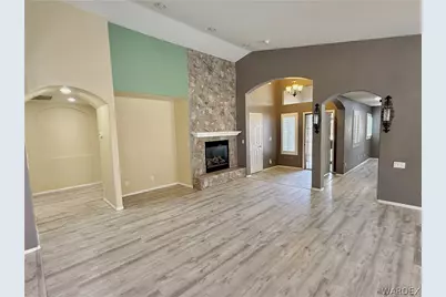 3836 Heather Avenue, Kingman, AZ 86401 - Photo 5