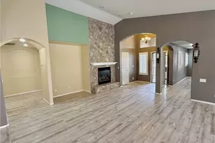 3836 Heather Ave, Kingman, AZ 86401 - Photo 5