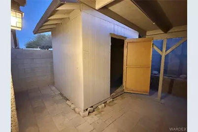 3836 Heather Avenue, Kingman, AZ 86401 - Photo 43