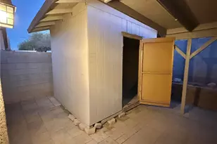 3836 Heather Ave, Kingman, AZ 86401 - Photo 43