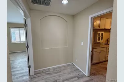 3836 Heather Avenue, Kingman, AZ 86401 - Photo 17