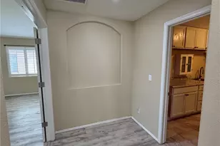 3836 Heather Ave, Kingman, AZ 86401 - Photo 17