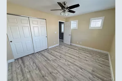 3836 Heather Avenue, Kingman, AZ 86401 - Photo 33