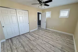 3836 Heather Ave, Kingman, AZ 86401 - Photo 33