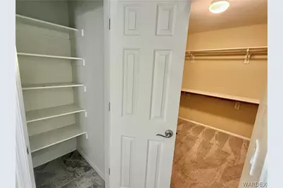 3836 Heather Avenue, Kingman, AZ 86401 - Photo 23