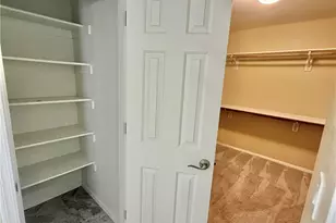 3836 Heather Ave, Kingman, AZ 86401 - Photo 23