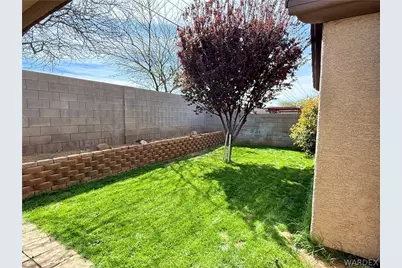 3836 Heather Avenue, Kingman, AZ 86401 - Photo 37