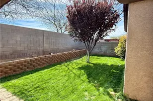 3836 Heather Ave, Kingman, AZ 86401 - Photo 37