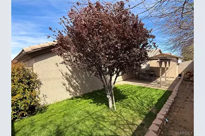 3836 Heather Avenue, Kingman, AZ 86401 - Photo 39