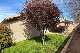 3836 Heather Ave, Kingman, AZ 86401 - Photo 39