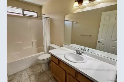3836 Heather Avenue, Kingman, AZ 86401 - Photo 31