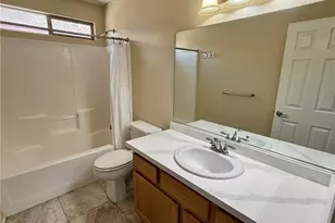 3836 Heather Ave, Kingman, AZ 86401 - Photo 31