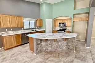 3836 Heather Ave, Kingman, AZ 86401 - Photo 13