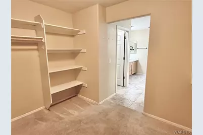 3836 Heather Avenue, Kingman, AZ 86401 - Photo 25