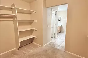 3836 Heather Ave, Kingman, AZ 86401 - Photo 25