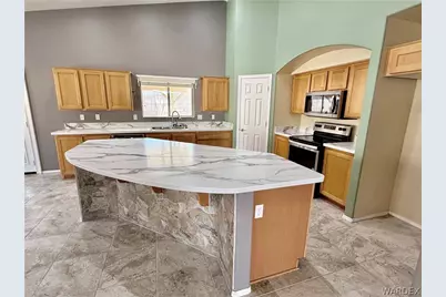 3836 Heather Avenue, Kingman, AZ 86401 - Photo 9