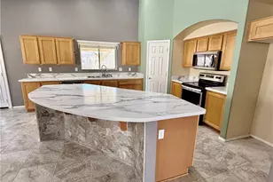 3836 Heather Ave, Kingman, AZ 86401 - Photo 9