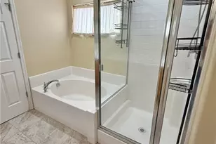 3836 Heather Ave, Kingman, AZ 86401 - Photo 21