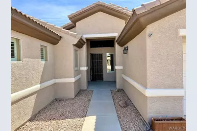 3836 Heather Avenue, Kingman, AZ 86401 - Photo 3