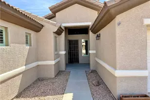 3836 Heather Ave, Kingman, AZ 86401 - Photo 3